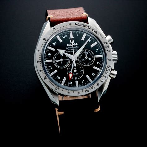 watch forum omega speedmaster|omega speedmaster pre owned watches.